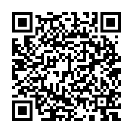 QR code for 173201M