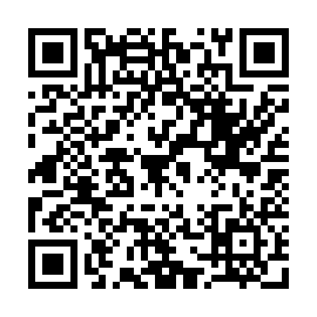 QR code for 173226H