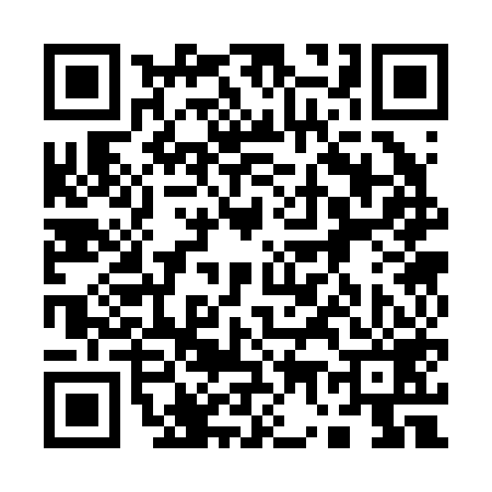 QR code for 173259Z