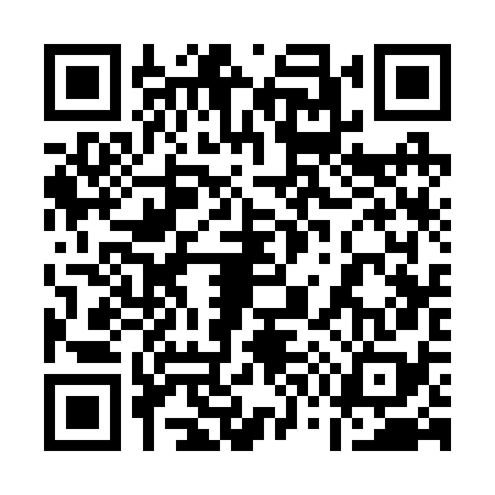 QR code for 173278Y