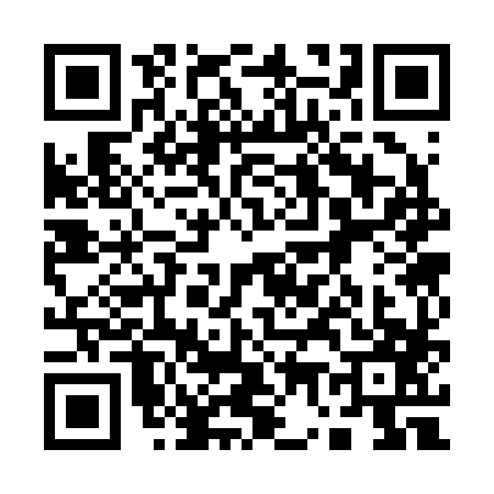 QR code for 1732870