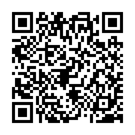 QR code for 173291X