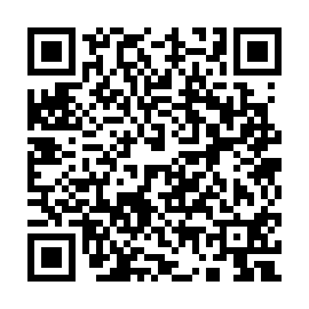 QR code for 173310M