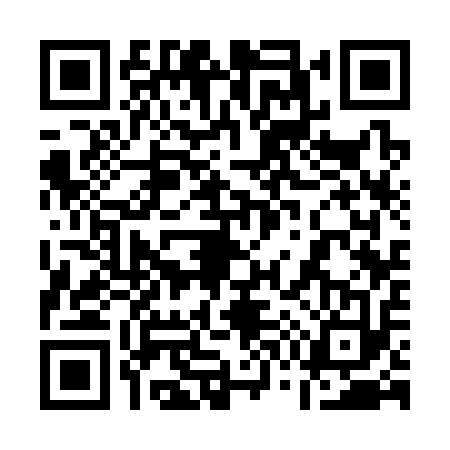 QR code for 1733135