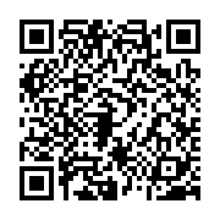 QR code for 173329X
