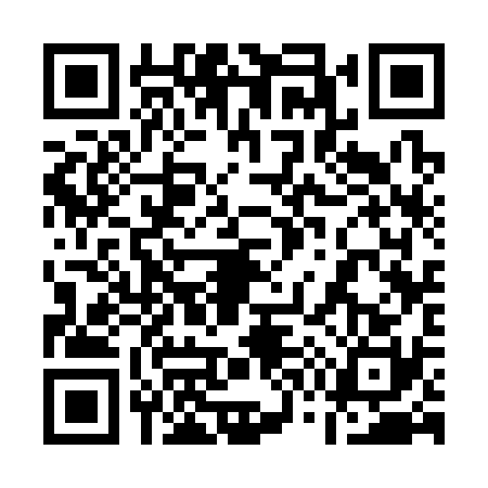 QR code for 1733304