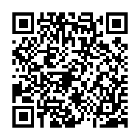 QR code for 173416R