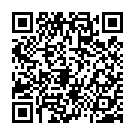QR code for 173418H