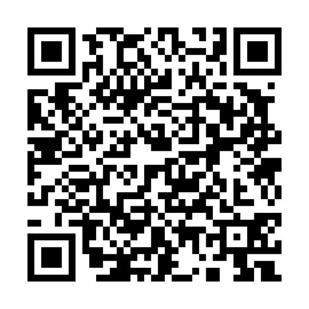 QR code for 1734306