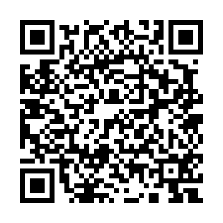 QR code for 173454P