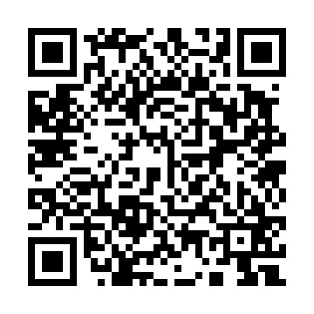 QR code for 173463W