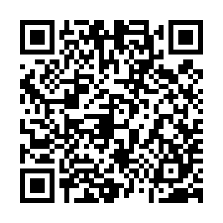 QR code for 1734844