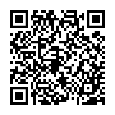 QR code for 173486P