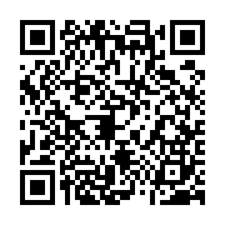QR code for 173522B