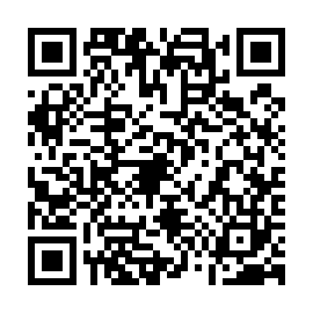 QR code for 173522P