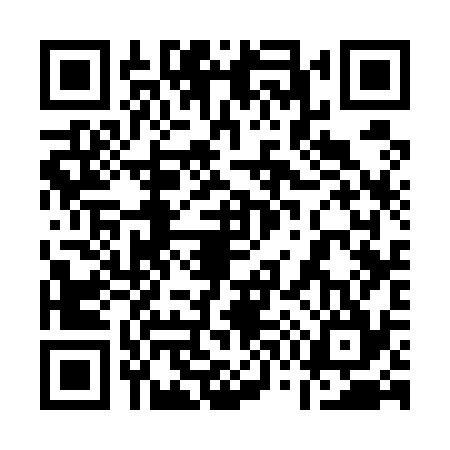 QR code for 173534R