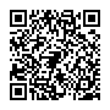 QR code for 173595R