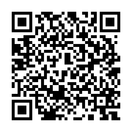 QR code for 173607V