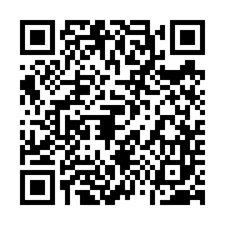 QR code for 173643M