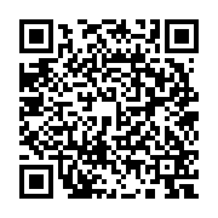 QR code for 173663F