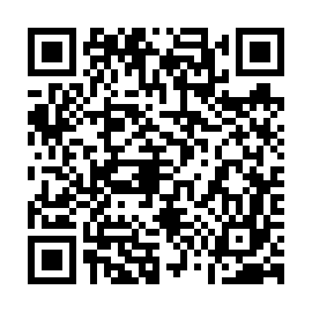 QR code for 173667Y