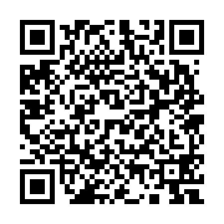 QR code for 1736987