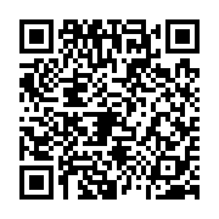 QR code for 1737188