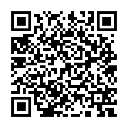 QR code for 1737247