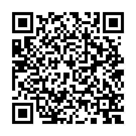 QR code for 173726J