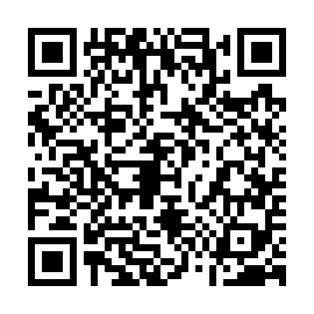 QR code for 173759I