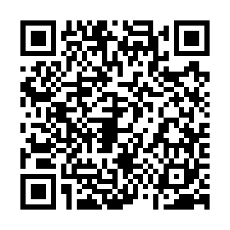 QR code for 173761A