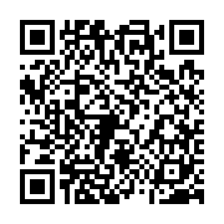 QR code for 173761H