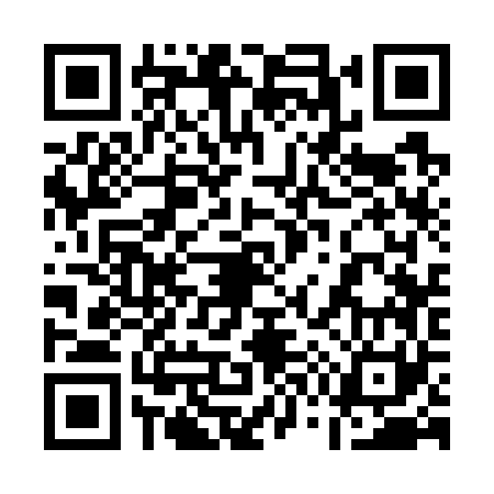QR code for 173761O