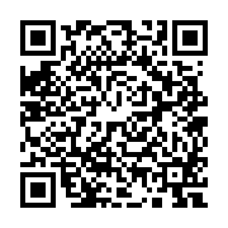 QR code for 173784Y