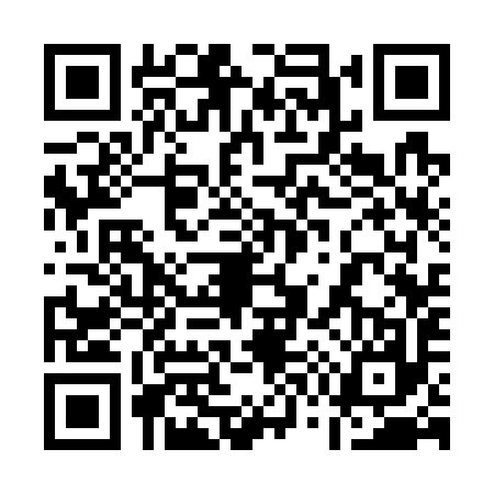 QR code for 1737978