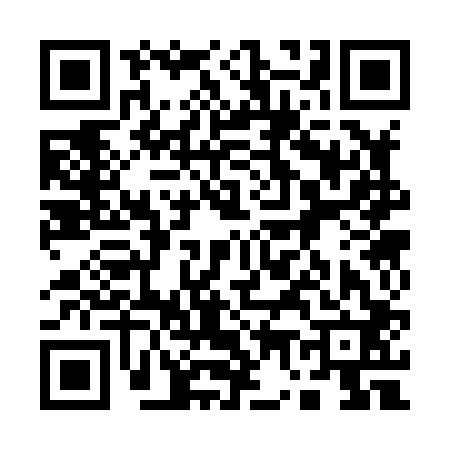 QR code for 173802F
