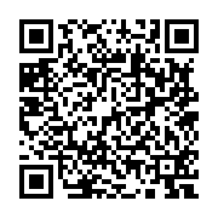 QR code for 173812G