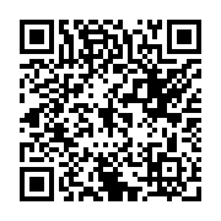 QR code for 173851W