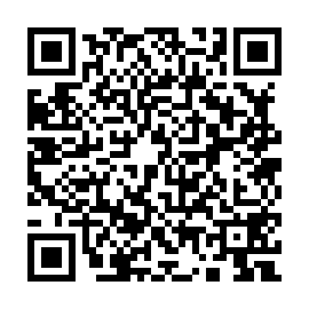 QR code for 1738582