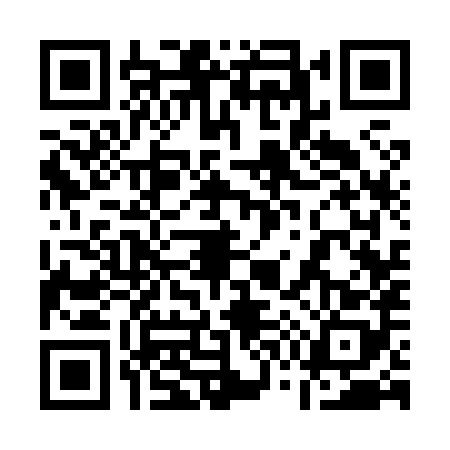 QR code for 1738886