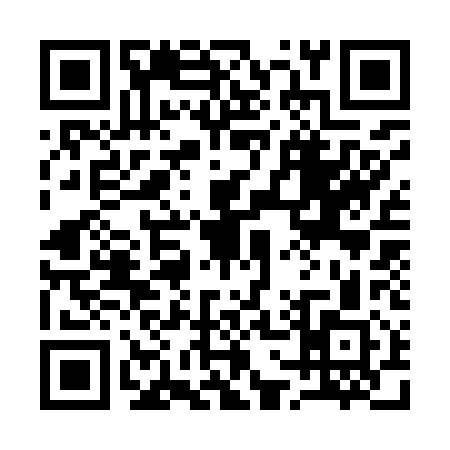 QR code for 173911Y