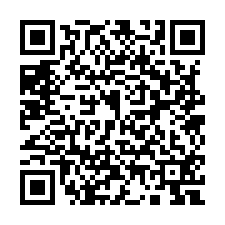 QR code for 1739129