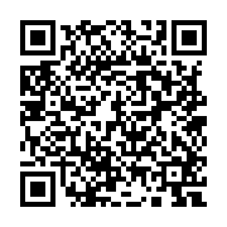 QR code for 173944I