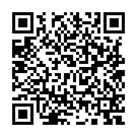 QR code for 173961D