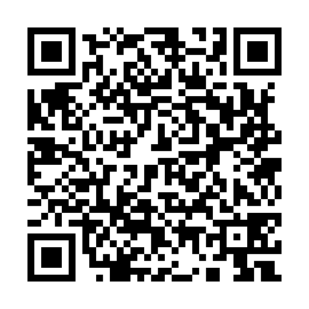QR code for 173978O