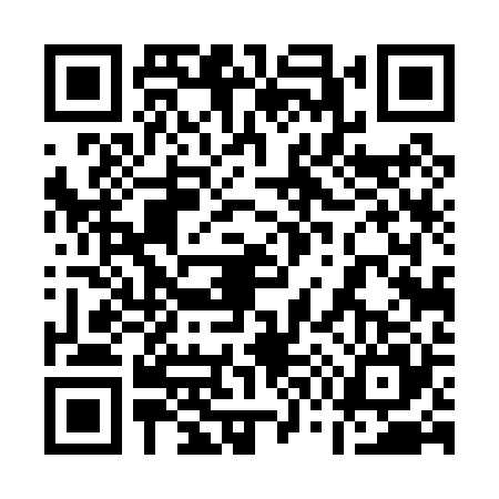 QR code for 1740259