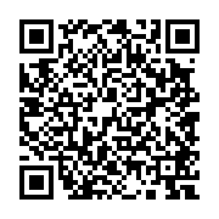 QR code for 174048O