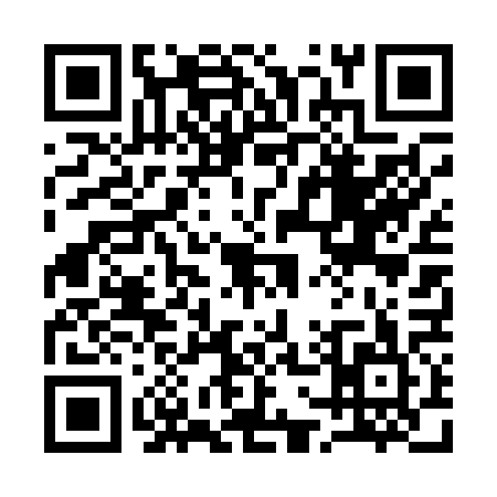 QR code for 174065G