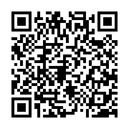 QR code for 174079O