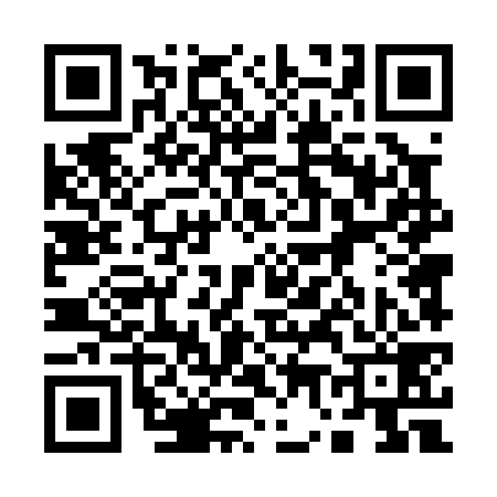 QR code for 174079V